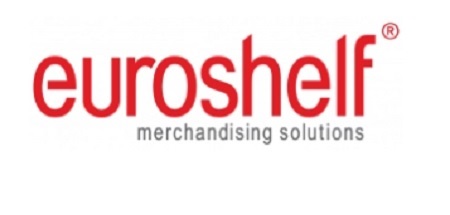 Euroshelf Announces Advanced Wire Shelving Solutions to Support Enhanced Hygiene Standards in South African Healthcare and Retail Sectors
