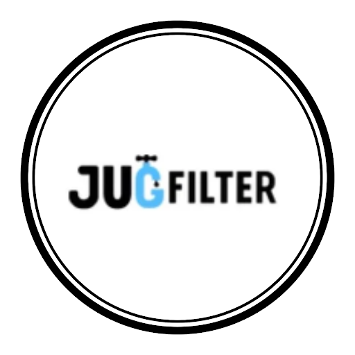 EZ Jug Filter Logo