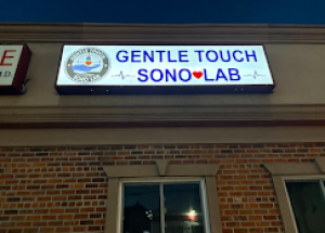 Gentle Touch Sono Lab Delivers Advanced Diagnostic Ultrasound Solutions with Compassionate Care in New York