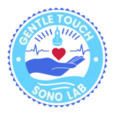 Gentle Touch Sono Lab Enhances Advanced Ultrasound Imaging and Diagnostic Services in Valley Stream, New York