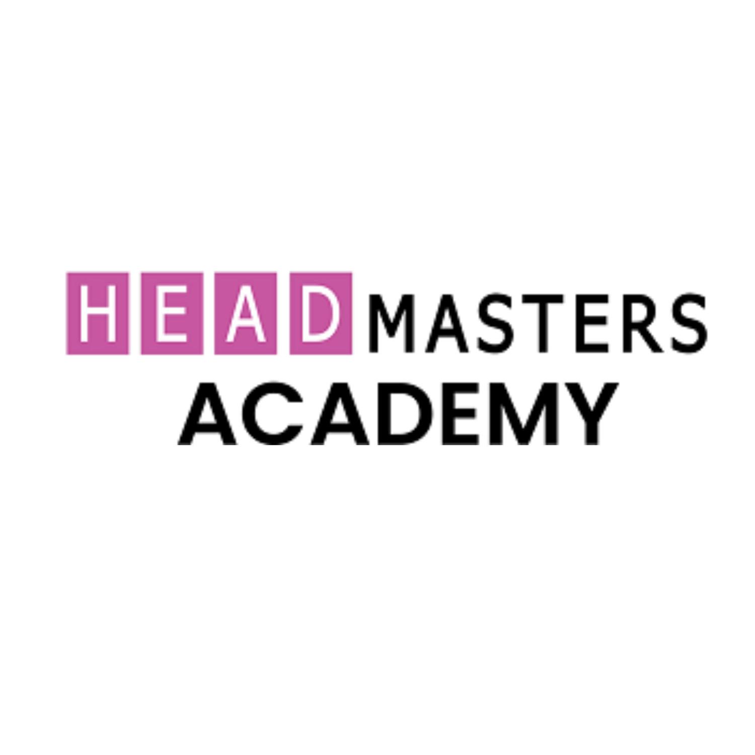 beauty courses in ludhiana