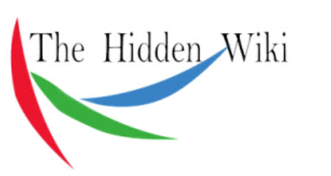 Hidden Wiki Contest 2026 - The New Contest - Participate to Win Now