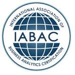 iabac