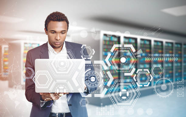 Streamline Your Workflow with Automated Server Provisioning