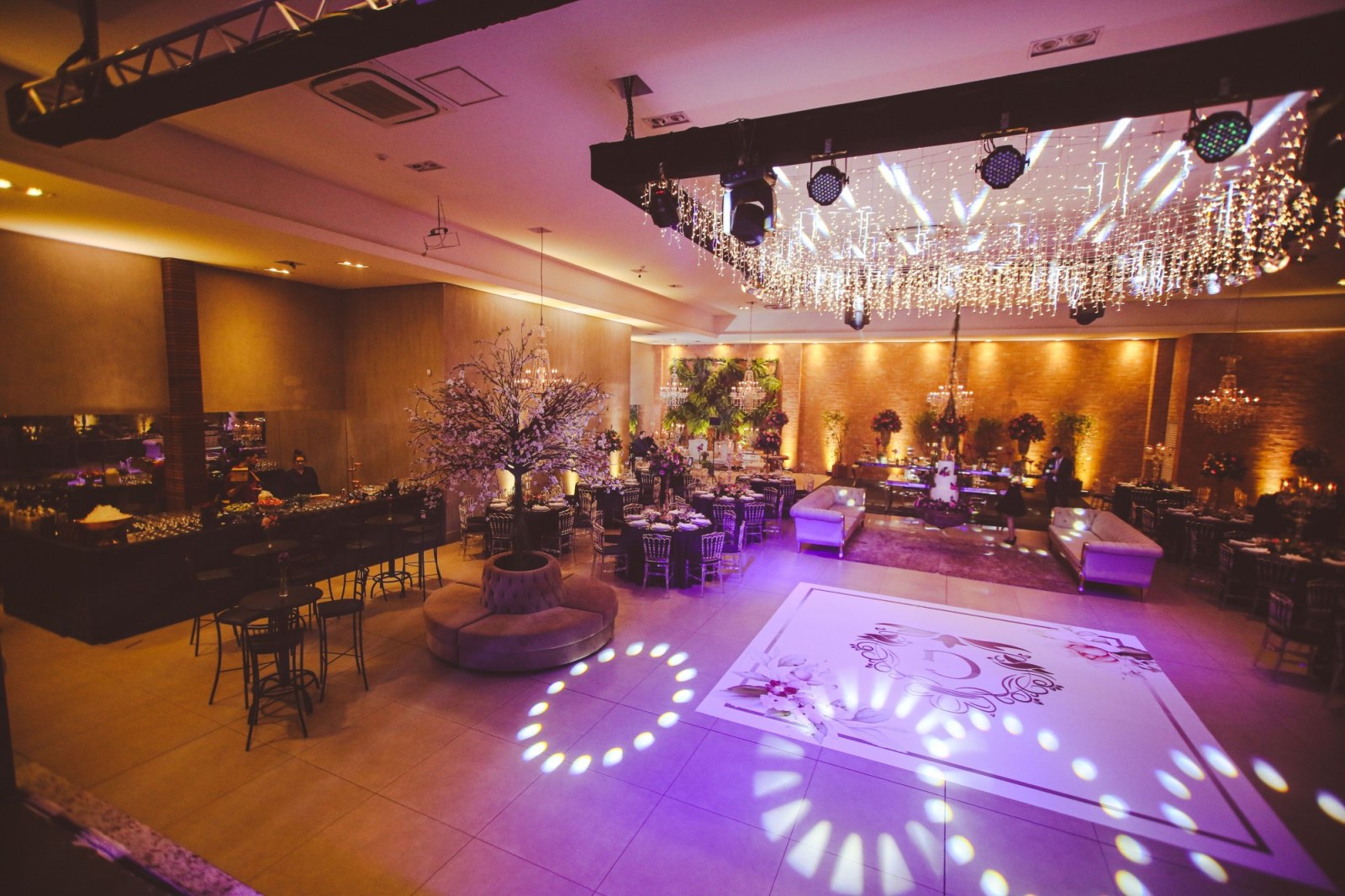 Best birthday party hall in hunterdon