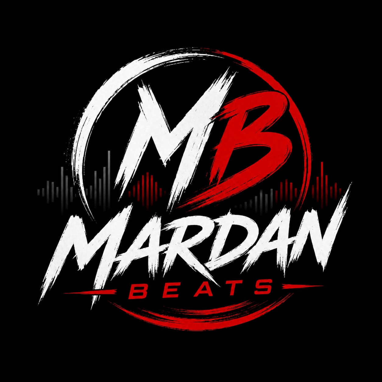 Mardan Beats owned and operated by Azam Khan
