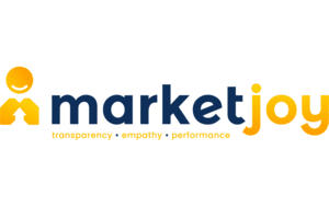 MarketJoy