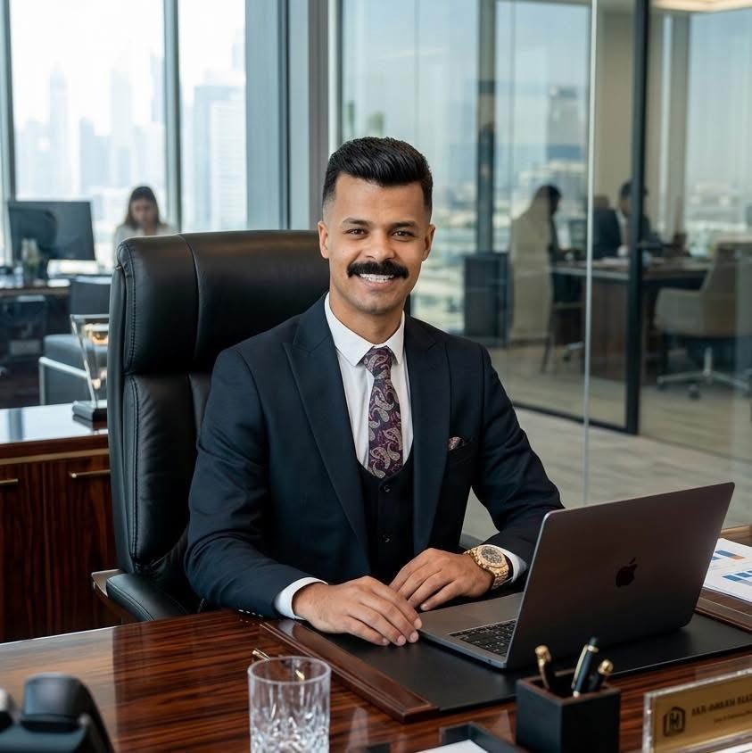 محمد طه ميديا باير