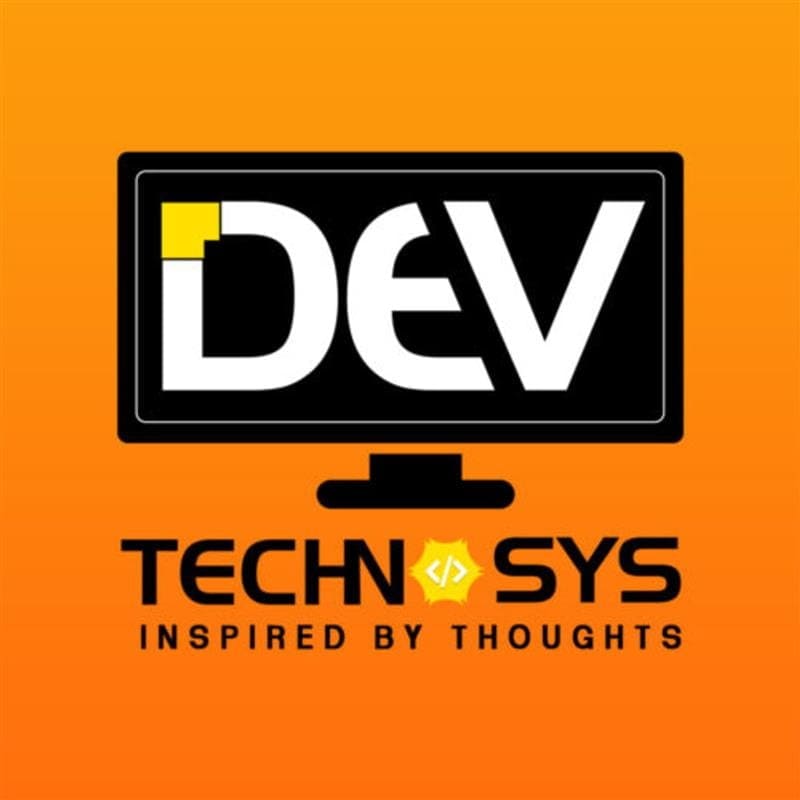 Mobile App Development Demand Continues to Surge as Businesses Accelerate Digital Transformation