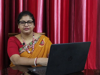 Nadi Jyotish