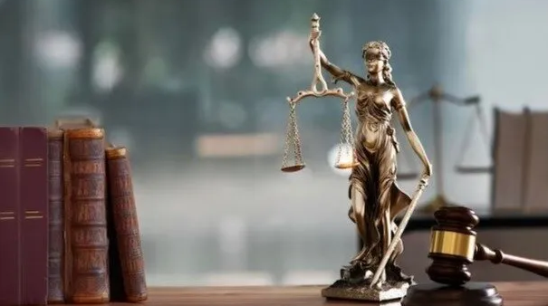 Judicial analysis of the Afroz Fatta case under the Prevention of Money Laundering Act (PMLA)