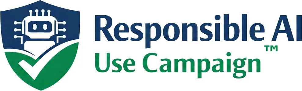 Responsible AI Use Campaign