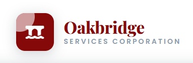 Oakbridge Services Corporation. Expands Professional Business Debt Recovery Services to Help Companies Address Unpaid Commercial Accounts