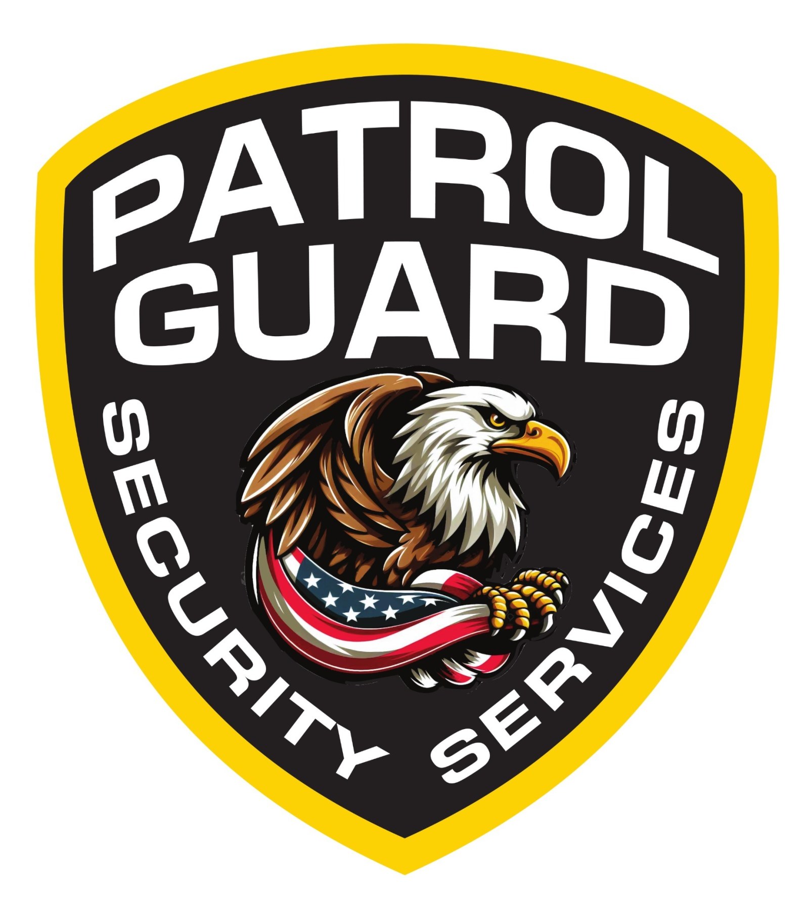 PGSS Logo