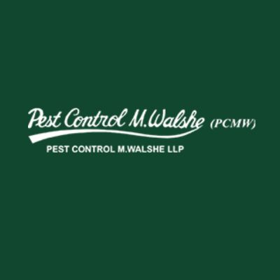 Pest Control M WALSHE LLP Expands Professional Pest Control Services in Ludhiana for Residential and Commercial Properties