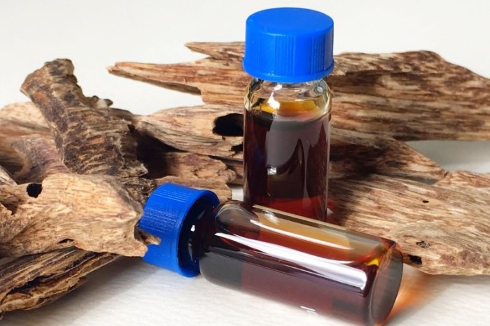 Premium Agarwood Products Manufacturer in Vietnam