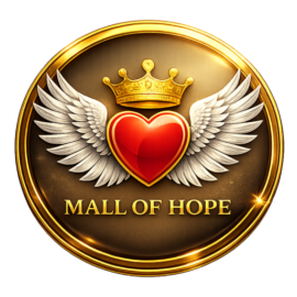 Preserving Stories and Supporting Caregivers: Mall of Hope, CherishTheseWords, and Caregivers.ph Launch Enhanced Platforms