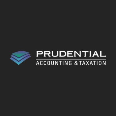 Prudential Accounting & Taxation Helps New Zealand Businesses Improve Financial Performance Through Strategic Business Tax Planning