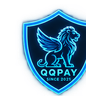 QQPAY OFFICIAL LOGO