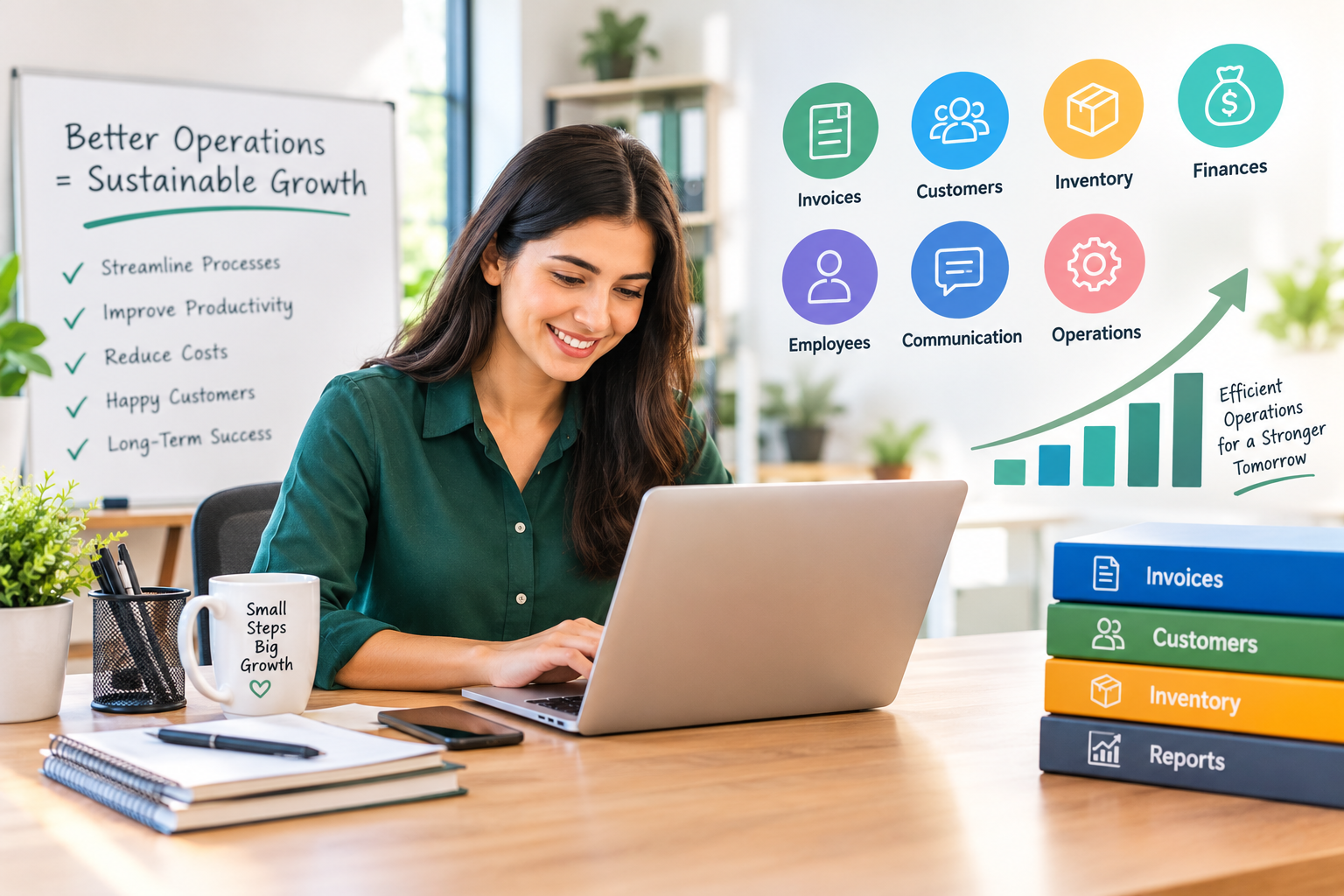 QuickBooks Desktop Support in Atlanta Expands Practical Troubleshooting Resources for Small Businesses