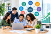QuickBooks Desktop Support in Boston Expands Practical Troubleshooting Resources for Small Businesses