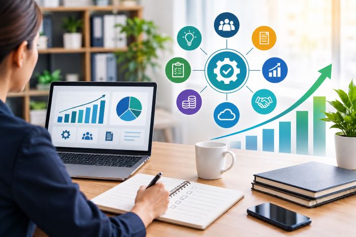 QuickBooks Desktop Support in Miami Expands Practical Troubleshooting Resources for Small Businesses