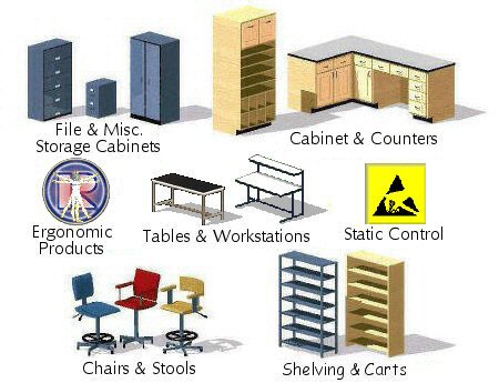 RDM Industrial Products: Built To Perform Beyond Expectations