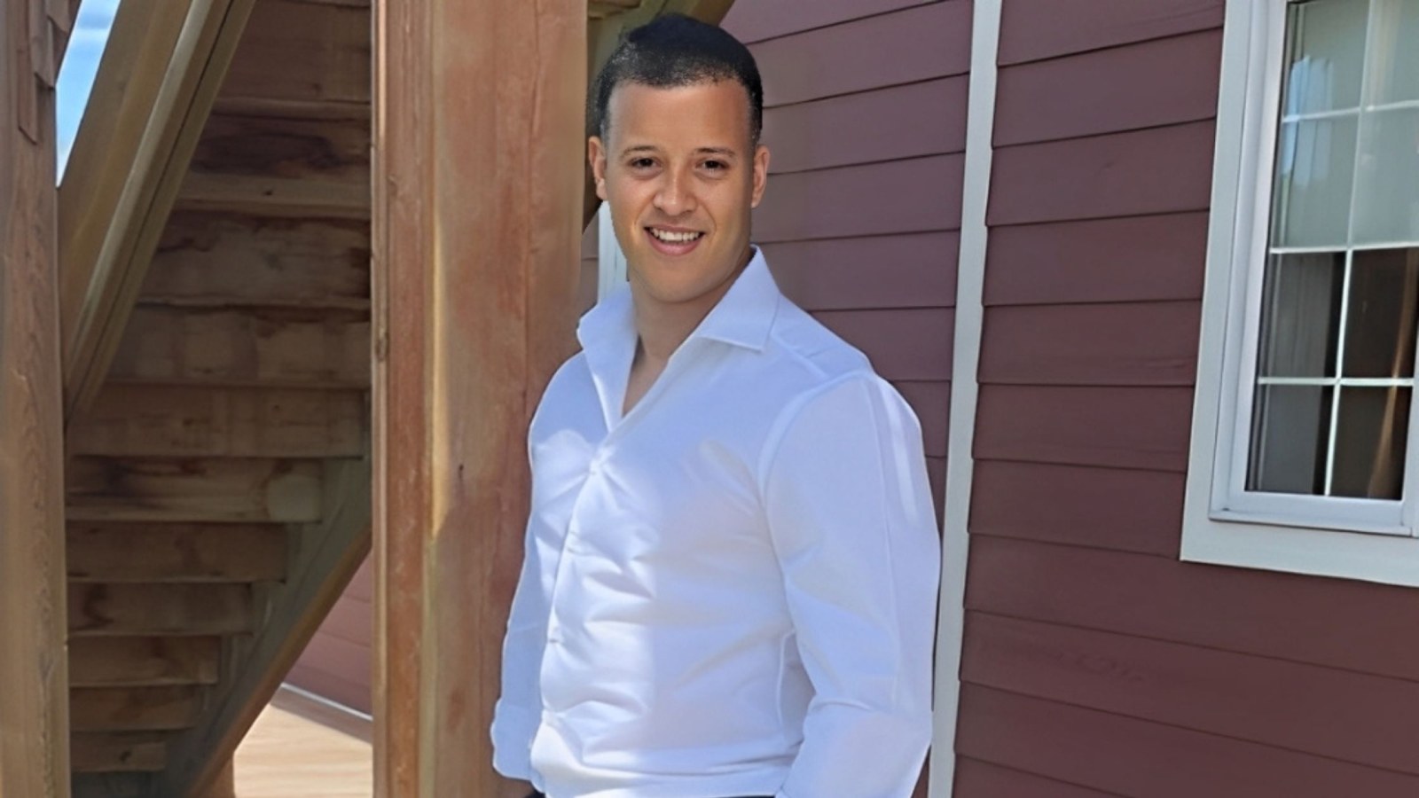 Riad Daloussi