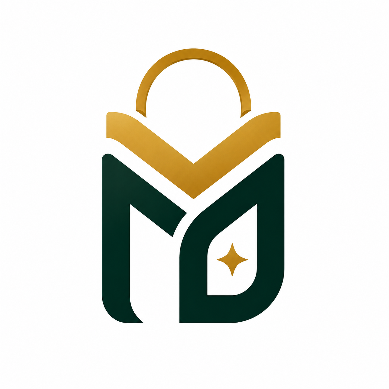 MontaQa Pro e-commerce platform developed by Saudi entrepreneur Abdulaziz Al-Qahtani
