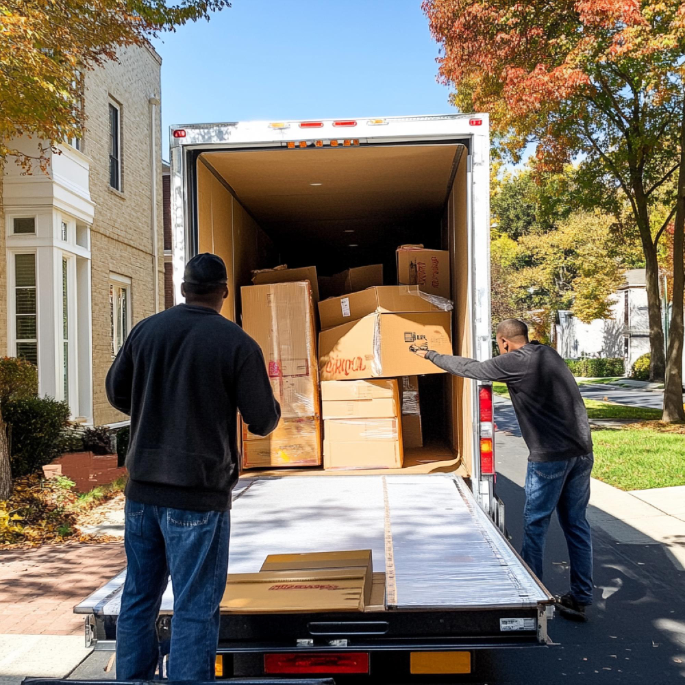 Scope Removal Announces Same-Day Removal Services in London