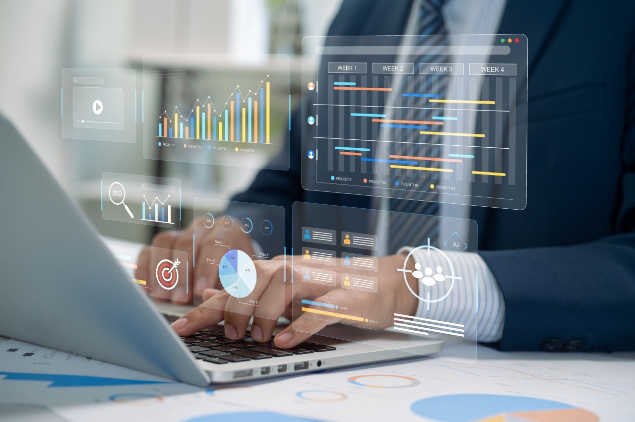 3PL for Small Business With Shipping API Integration
