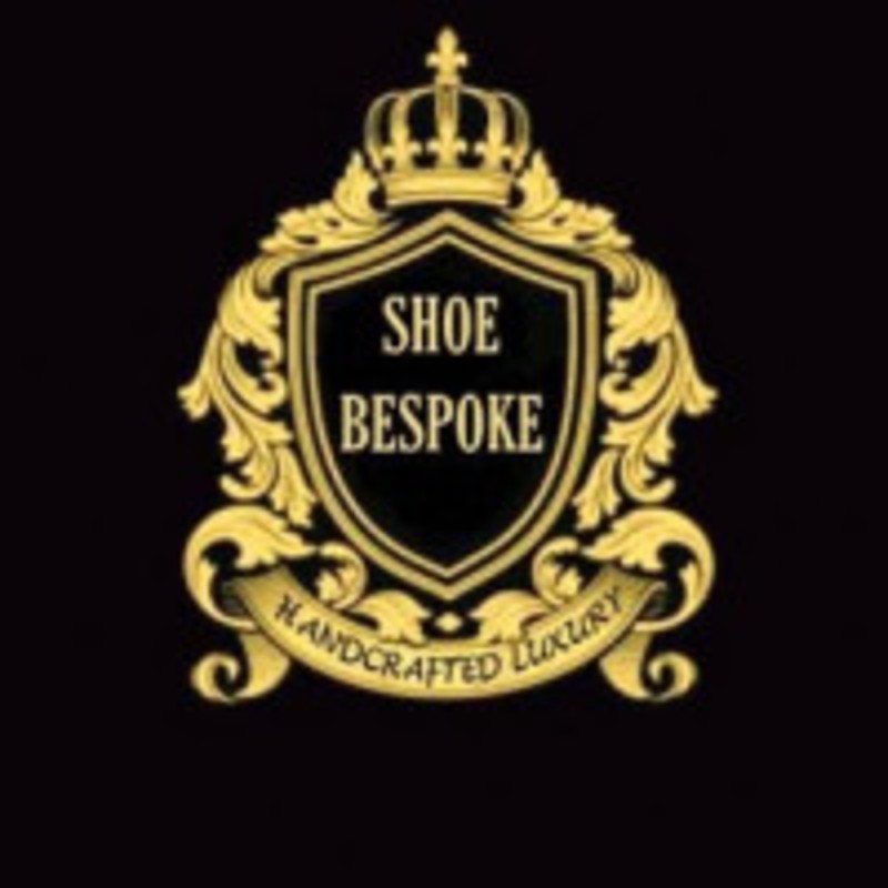Shoe Bespoke Brings Premium Handcrafted Leather Shoes for Men Seeking Timeless Style