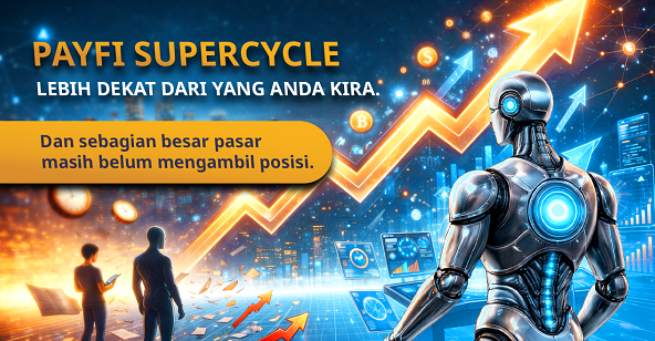 Crypto & Blockchain
