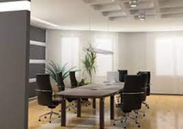 Sloane Cleaning Strengthens Its Office Cleaning Services London with Flexible Contracts and Enhanced Quality Assurance Standards