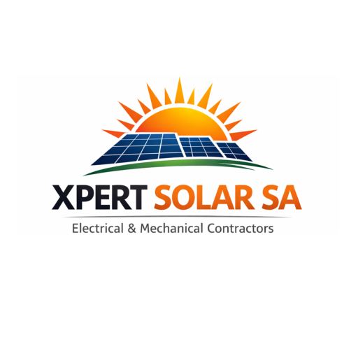 Solar Panel Installation UK