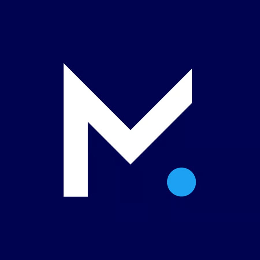 Stablecoin Payments Are Changing the Way Businesses Handle B2B Transactions