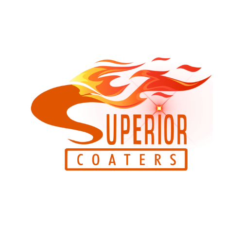 Superior Coaters Delivers Architectural Appeal with Dulux Duratec Elements Weathered Steel Finish