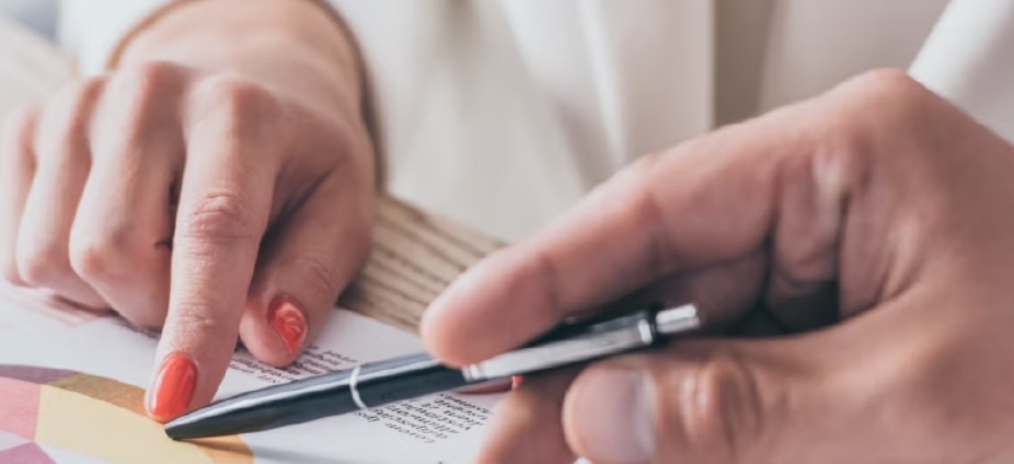 The BEE Chamber Launches Enhanced Support Framework to Demystify B-BBEE Compliance