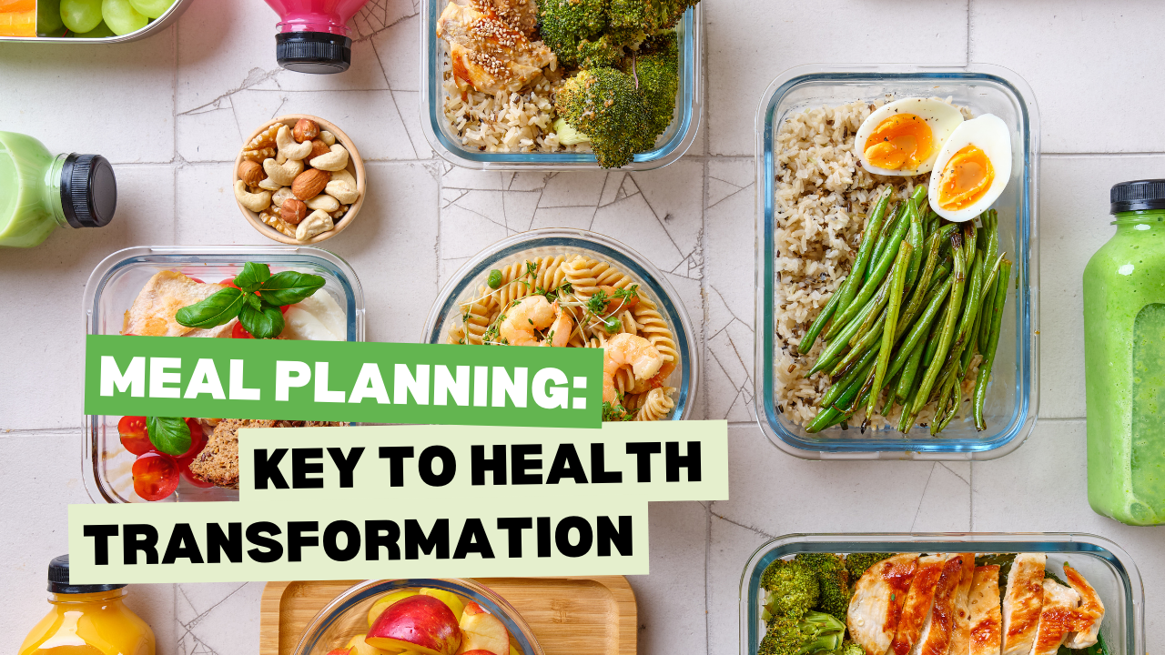professional dietitian