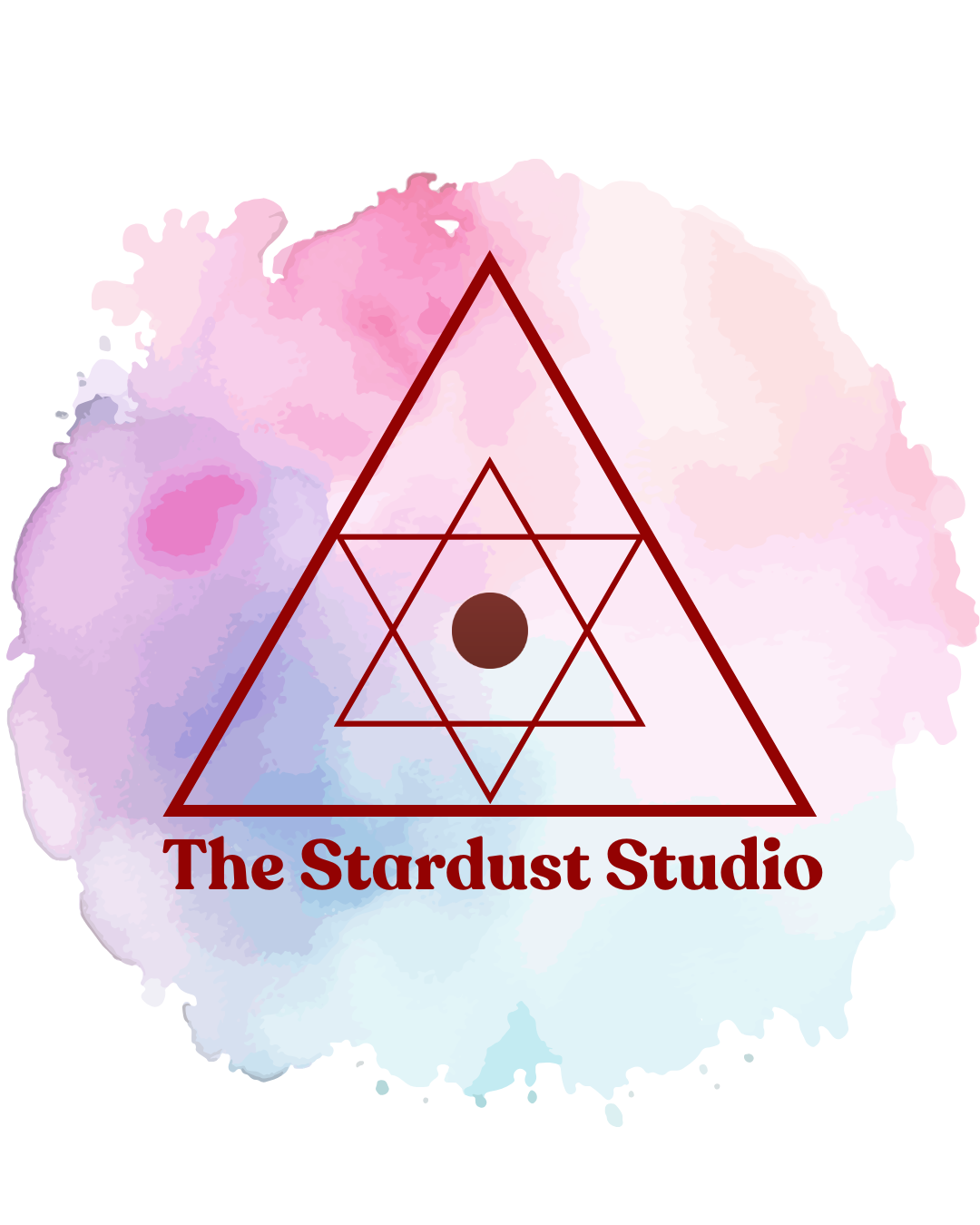 The Stardust Studio as a Trusted Destination to Buy Healing Crystals & Spiritual Products Online in India