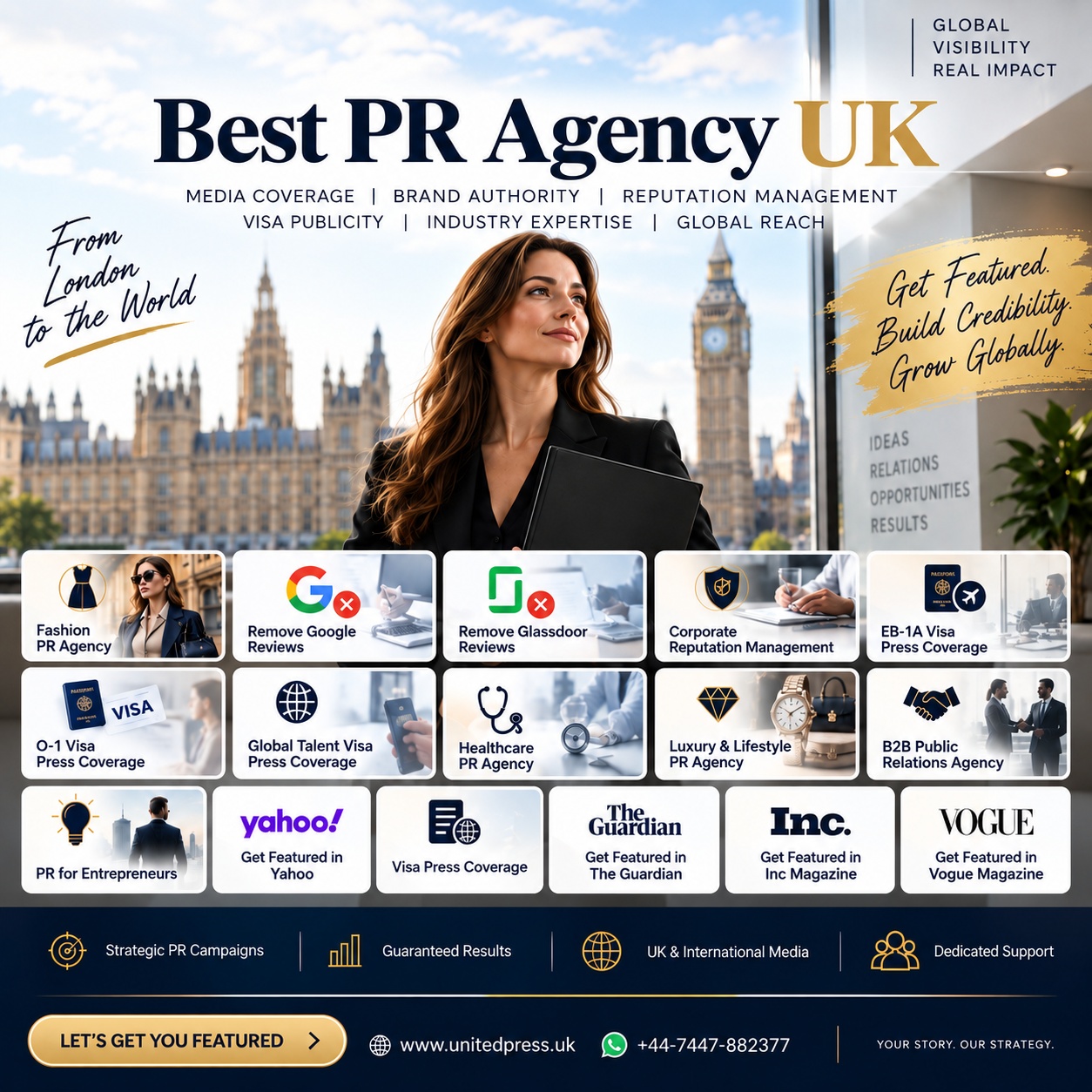 best-pr-agency-uk